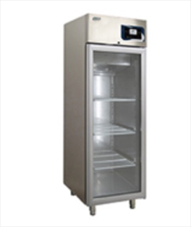 Tủ lạnh âm sâu EVERMED LFG 530, LFG 625, LFG 1160, LFG 1365